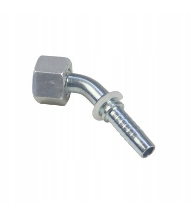 Końcówka DKOS 45° DN10 12S M20x1,5