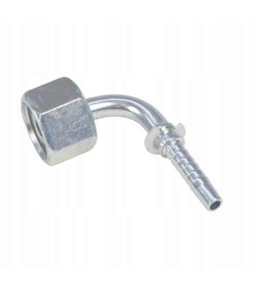 Końcówka DKOS 90° DN06.12S M20x1.5