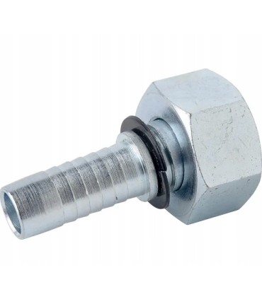 Końcówka DKOS DN10 12S M20x1,5