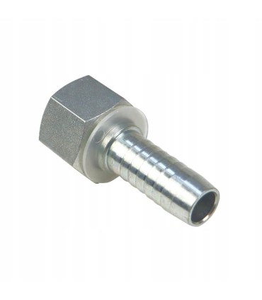 Końcówka DKOS DN13 12S M20x1,5