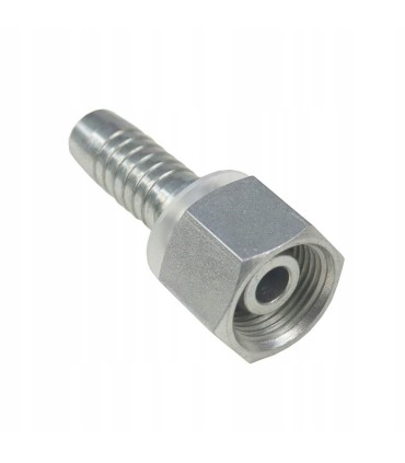 Końcówka DKOS DN13 12S M20x1,5