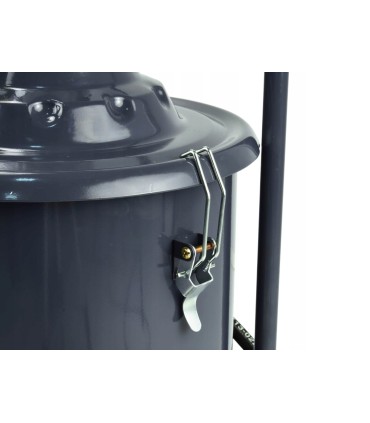 Towotnica pneumatyczna 20l