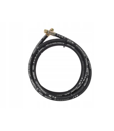 Towotnica pneumatyczna 20l