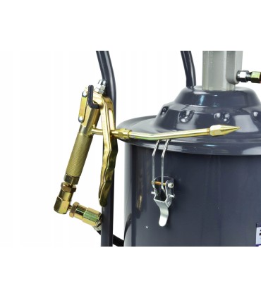 Towotnica pneumatyczna 20l