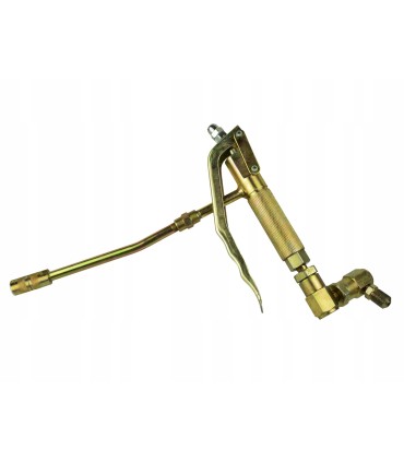 Towotnica pneumatyczna 20l