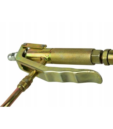 Towotnica pneumatyczna 20l