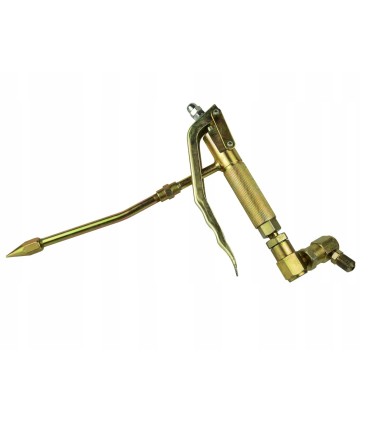 Towotnica pneumatyczna 12l