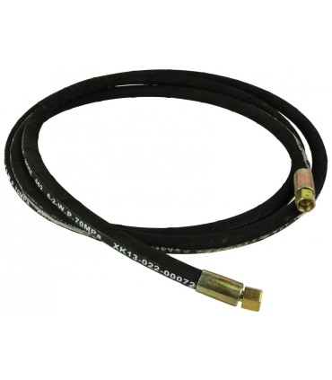 Towotnica pneumatyczna 12l