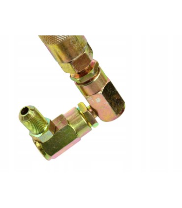 Towotnica pneumatyczna 16l