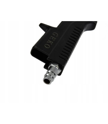 Pistolet do piaskowania AS-10