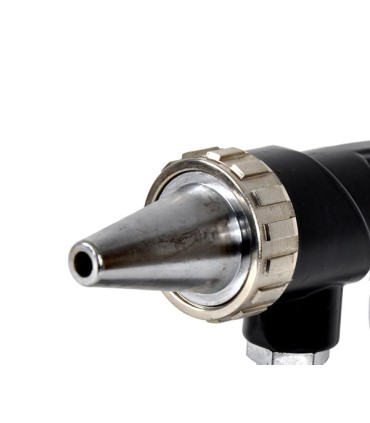 Pistolet do piaskowania AS-10