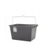 Wiadro malarskie 12L