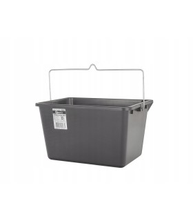 Wiadro malarskie 12L