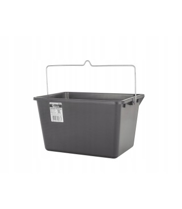 Wiadro malarskie 12L