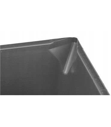 Wiadro malarskie 12L