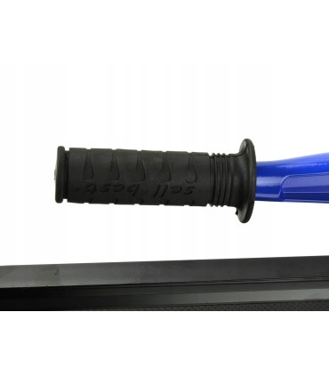 Przyrząd do cięcia glazury 600mm GEKO 