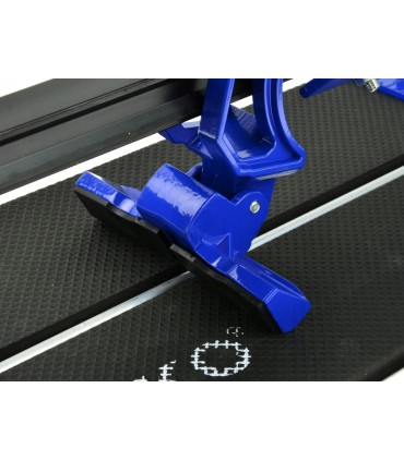 Przyrząd do cięcia glazury 600mm GEKO 