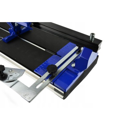 Przyrząd do cięcia glazury 600mm GEKO 