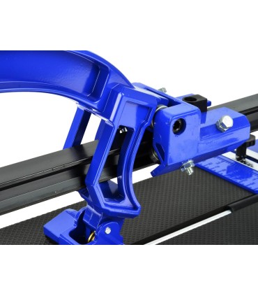 Przyrząd do cięcia glazury 600mm GEKO 