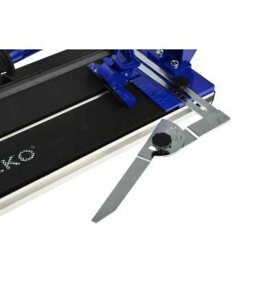 Przyrząd do cięcia glazury 600mm GEKO 