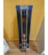 Przyrząd do cięcia glazury 600mm GEKO 