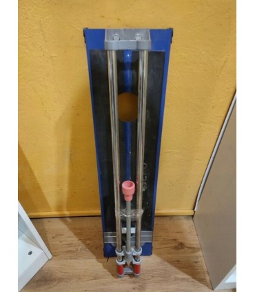 Przyrząd do cięcia glazury 600mm GEKO 