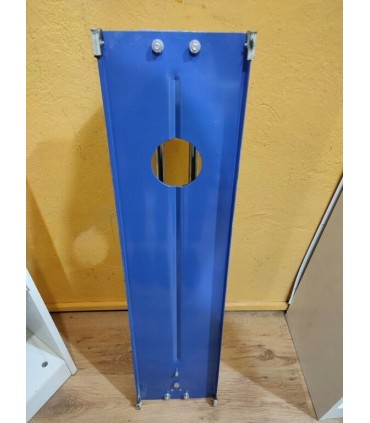 Przyrząd do cięcia glazury 600mm GEKO 