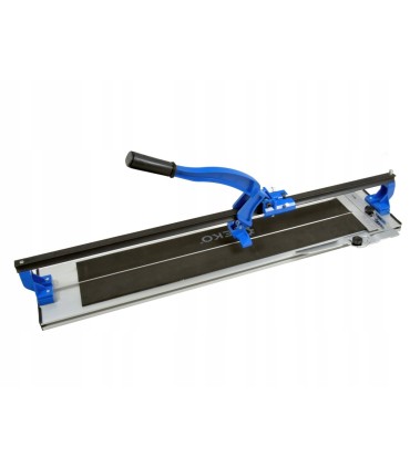 Przyrząd do cięcia glazury 800mm GEKO