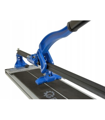 Przyrząd do cięcia glazury 800mm GEKO