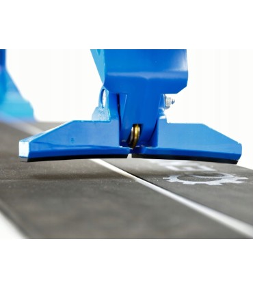 Przyrząd do cięcia glazury 800mm GEKO