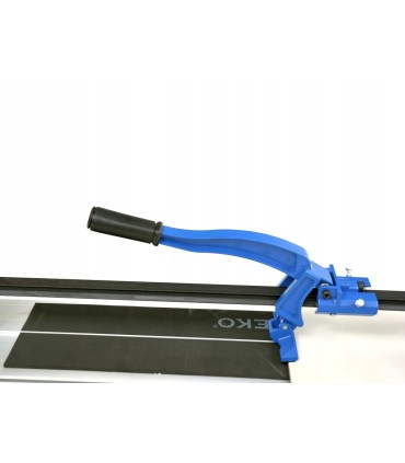 Przyrząd do cięcia glazury 800mm GEKO