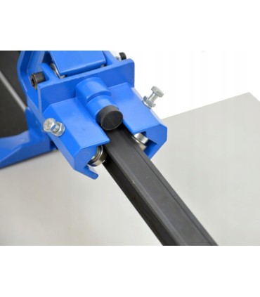 Przyrząd do cięcia glazury 800mm GEKO