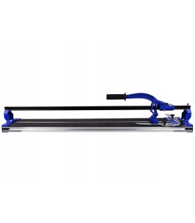 Przyrząd do cięcia glazury 1000mm GEKO