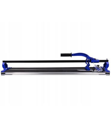 Przyrząd do cięcia glazury 1000mm GEKO