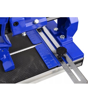 Przyrząd do cięcia glazury 1000mm GEKO