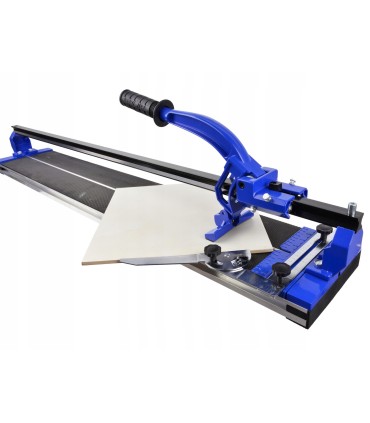 Przyrząd do cięcia glazury 1000mm GEKO