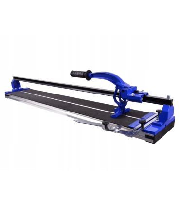 Przyrząd do cięcia glazury 1000mm GEKO