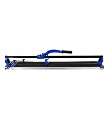 Przyrząd do cięcia glazury 1000mm GEKO