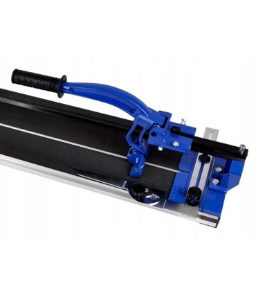 Przyrząd do cięcia glazury 1000mm GEKO