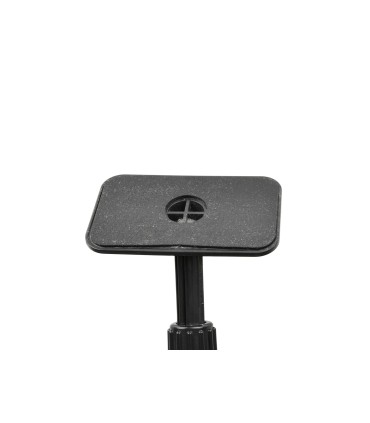 Kolumna rozporowa teleskopowa do laserów 3,2m