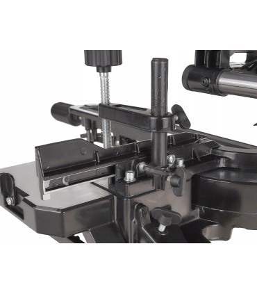 Piła ukośnica z posuwem 1700W 210mm