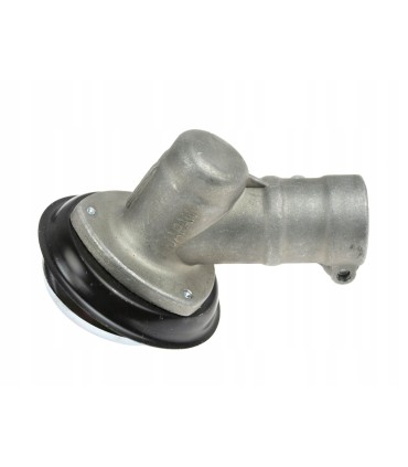 Podkaszarka spalinowa antywibracyjna 52cc JG 