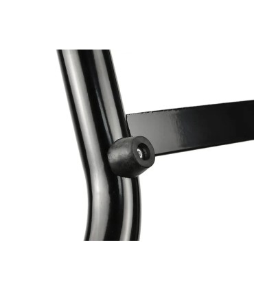 Stojak motocyklowy na przód no.1