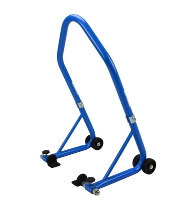 Stojak motocyklowy 340kg