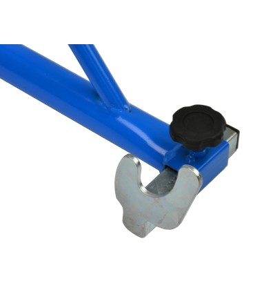 Stojak motocyklowy 340kg