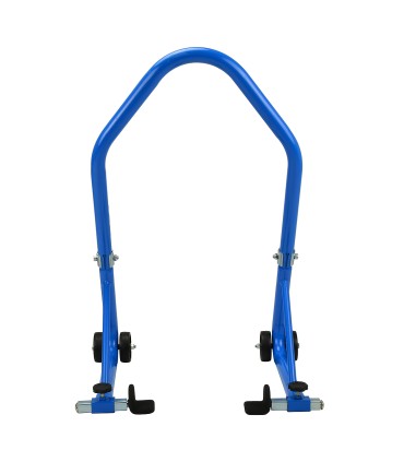 Stojak motocyklowy 340kg