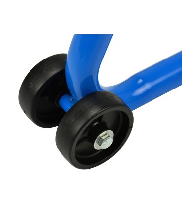 Stojak motocyklowy 340kg