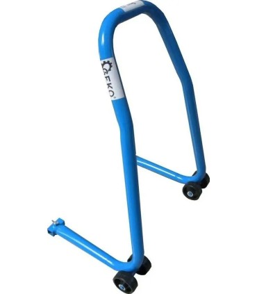 Stojak motocyklowy 340kg