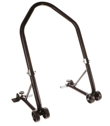 Stojak motocyklowy 340kg