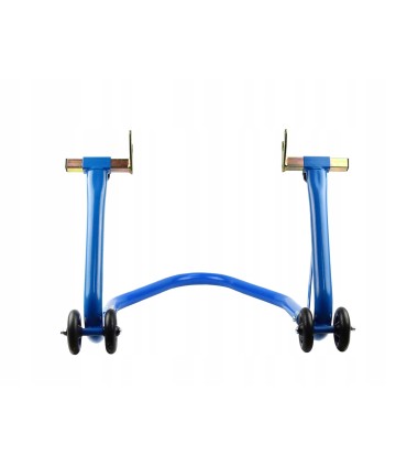 Stojak motocyklowy 340kg